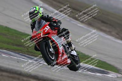 media/Nov-29-2025-TrackDaz (Sat) [[10ae2d9bce]]/C Group/Session 3 (Outside Grapevine)/